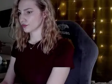 adeleshinem's Thumb Image