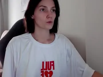 adeleshinem Image 17