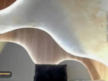 adelineevanss Image 14