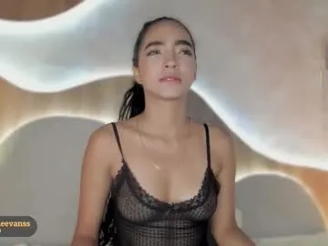 adelineevanss Image 19