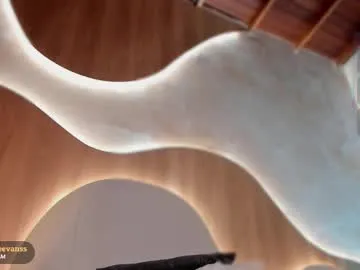 adelineevanss Image 4