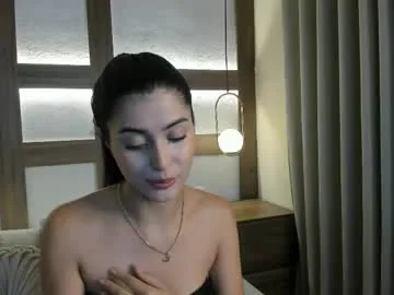 adhara_black01 Image 10