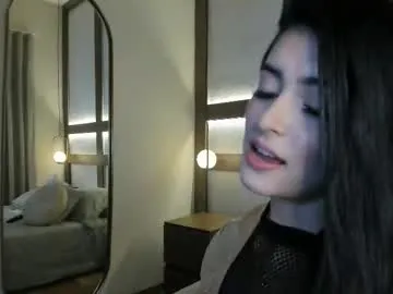 adhara_black01 Image 12