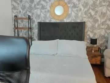 adhara_black01 Image 6