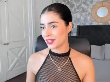 adhara_black01 Image 8