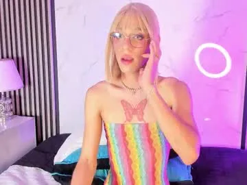 adharasweet1 Image 14