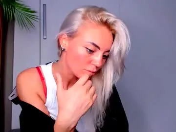 adriana_coy_ Image 14