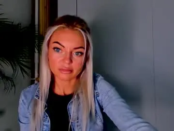 adriana_coy_ Image 15