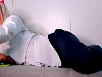 adriana_coy_ Image 16