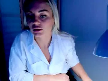 adriana_coy_ Image 19