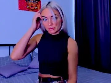 adriana_coy_ Image 7