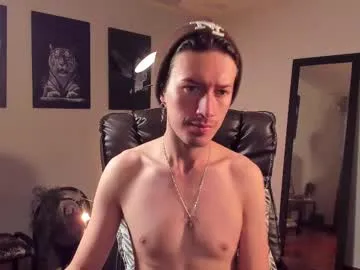 adrianwilliams_ Image 10