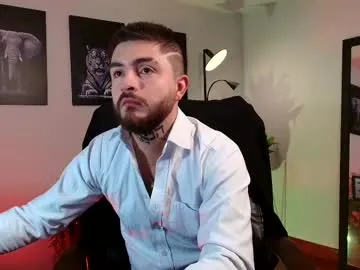 adrianwilliams_ Image 4