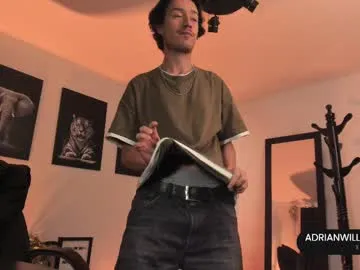 adrianwilliams_ Image 8