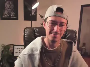 adrianwilliams_ Image 9