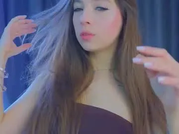 afelia_heks Image 18