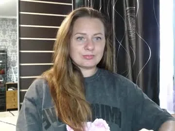 afi_black_coffee Image 10