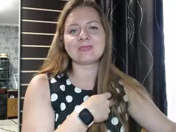 afi_black_coffee Image 11