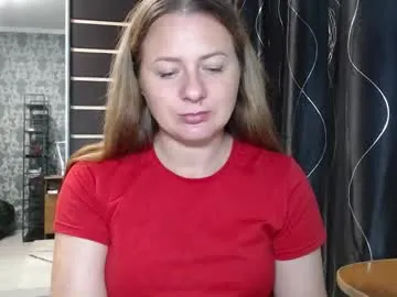 afi_black_coffee Image 14