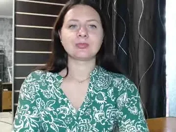 afi_black_coffee Image 15