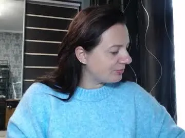 afi_black_coffee Image 16