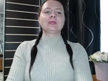 afi_black_coffee Image 17