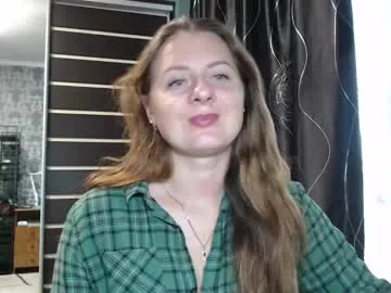 afi_black_coffee Image 6