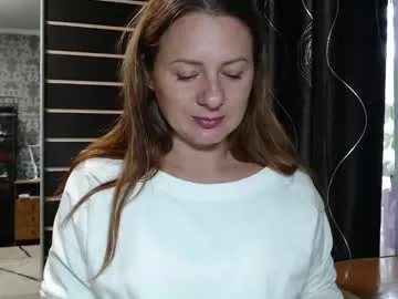 afi_black_coffee Image 8