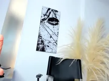 africa_holmes's Thumb Image