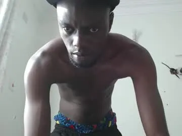 african_bbc2 Image 10