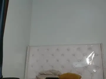 africanpetitequeen Image 11