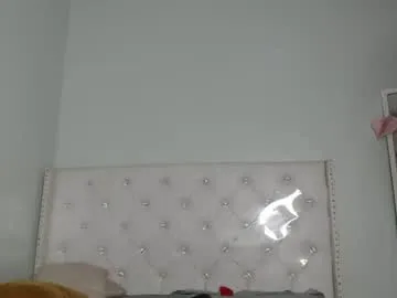 africanpetitequeen Image 12