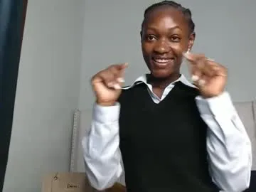 africanpetitequeen Image 17