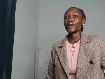 africanpetitequeen Image 18