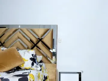 afro_happy__06 Image 11