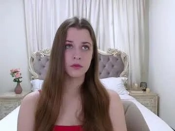 agataaisitt Image 13