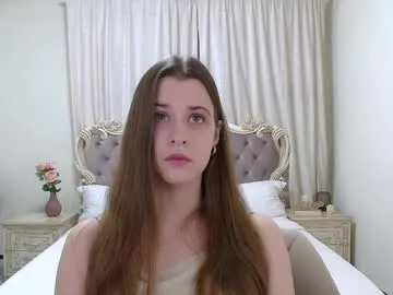 agataaisitt Image 15