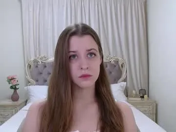 agataaisitt Image 18