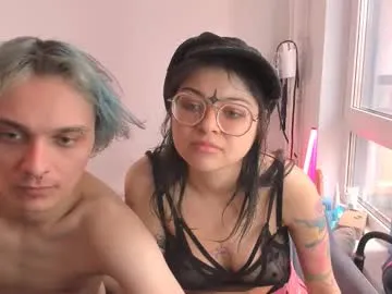 agatasid's Thumb Image