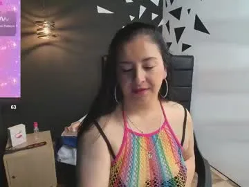 agatathompson Image 2