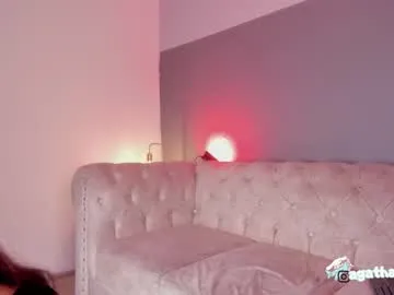 agatha_jener Image 5