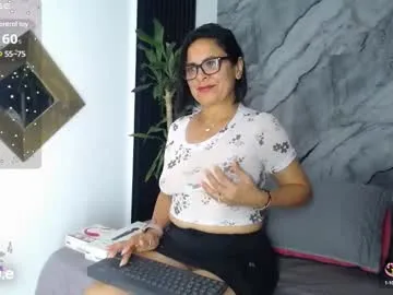 agatha_pleasure's Thumb Image