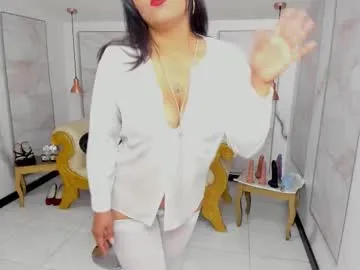 agatha_slutty Image 3