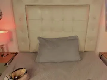 agatha_vixen Image 12