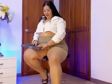 agathaa_white Image 14