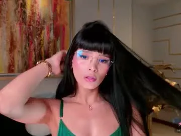 agathakondo Image 11