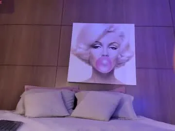 agattaduque Image 16