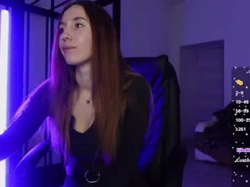 agelina_summer's Thumb Image