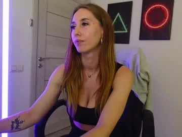 agelina_summer Image 2