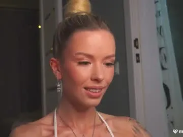 agent_blonde Image 7